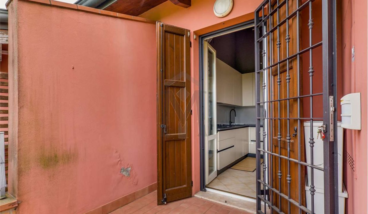 imm_48438-20260310152919-1280-