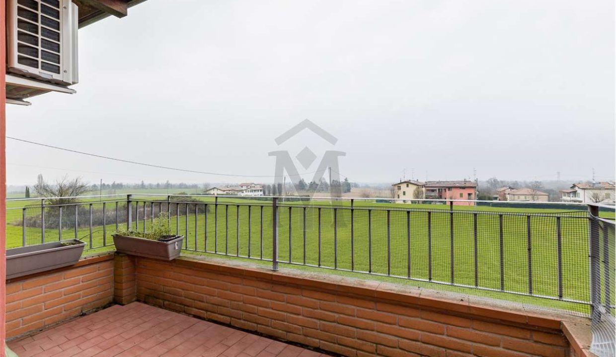 imm_48439-20260310152922-1280-