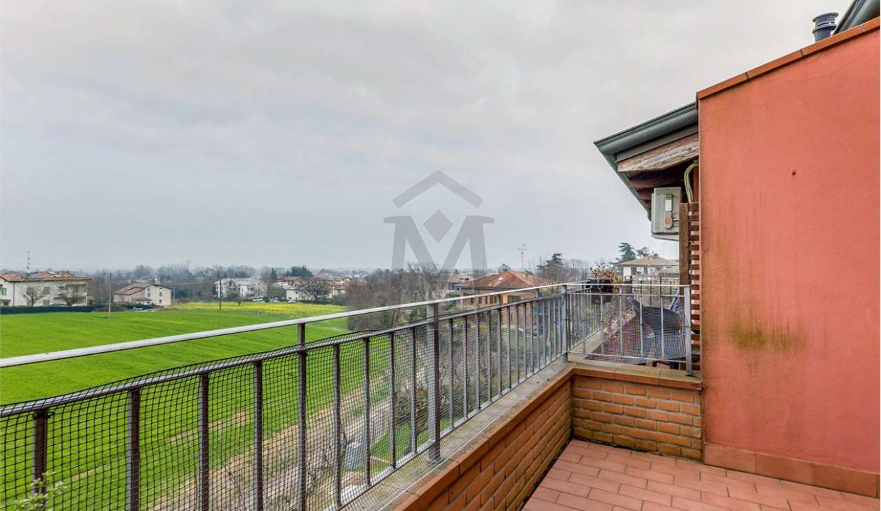 imm_48440-20260310152933-1280-