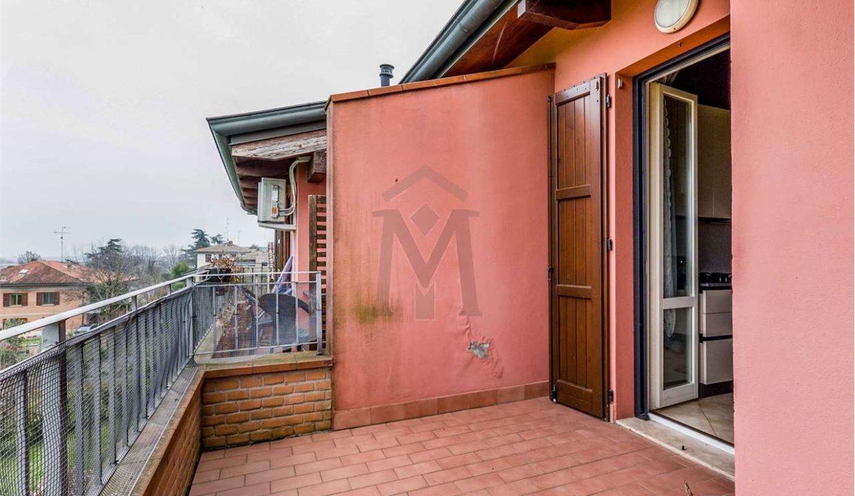 imm_48441-20260310152942-1280-