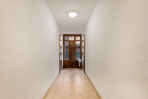 imm_48443-20260310152856-1280-