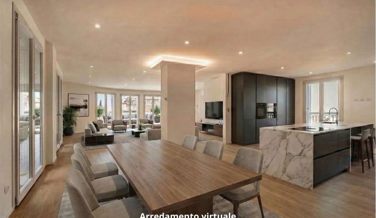 imm_48463-20260316100306-1280-