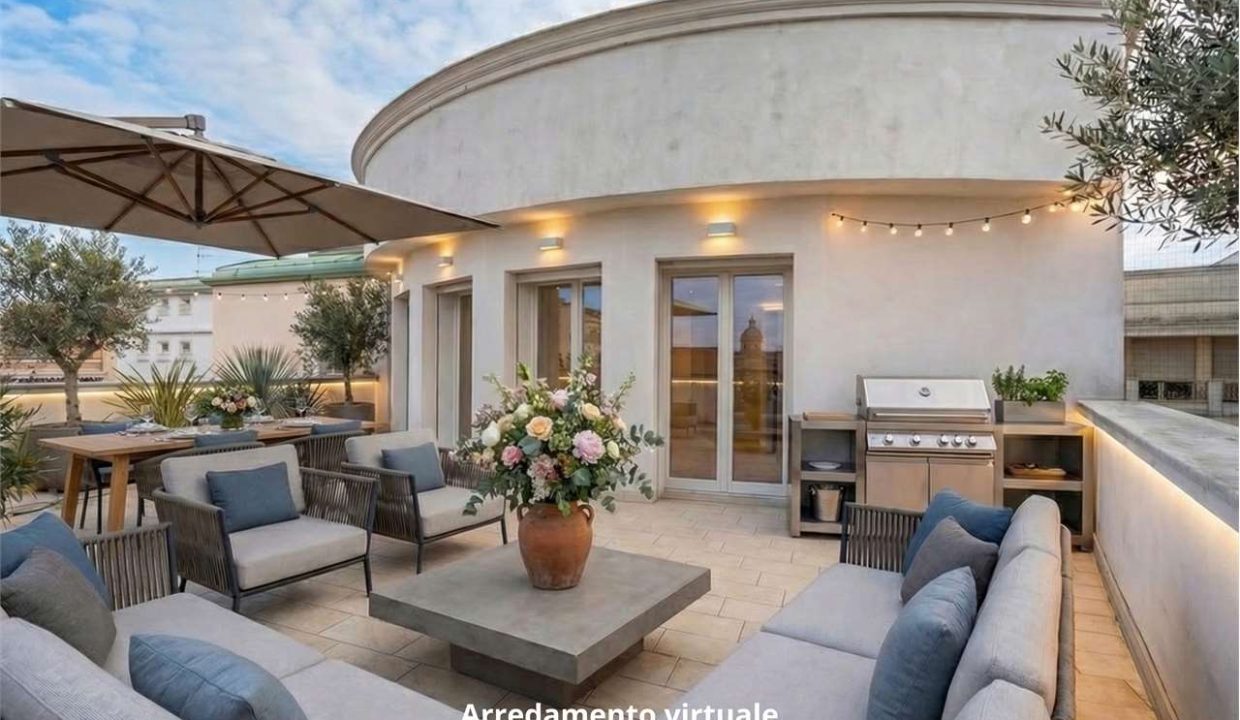 imm_48464-20260318114411-1280-