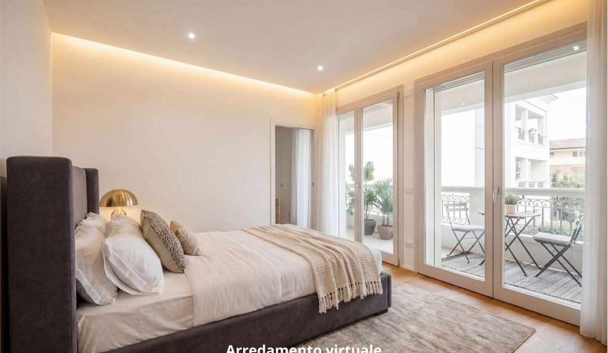 imm_48465-20260318115746-1280-