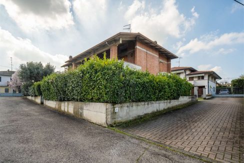 imm_48466-20260316102422-1280-