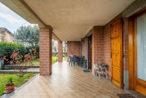 imm_48468-20260316102221-1280-