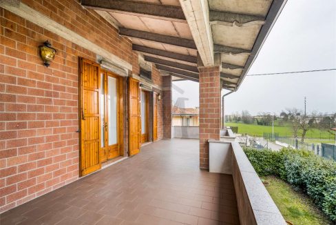 imm_48474-20260316102432-1280-