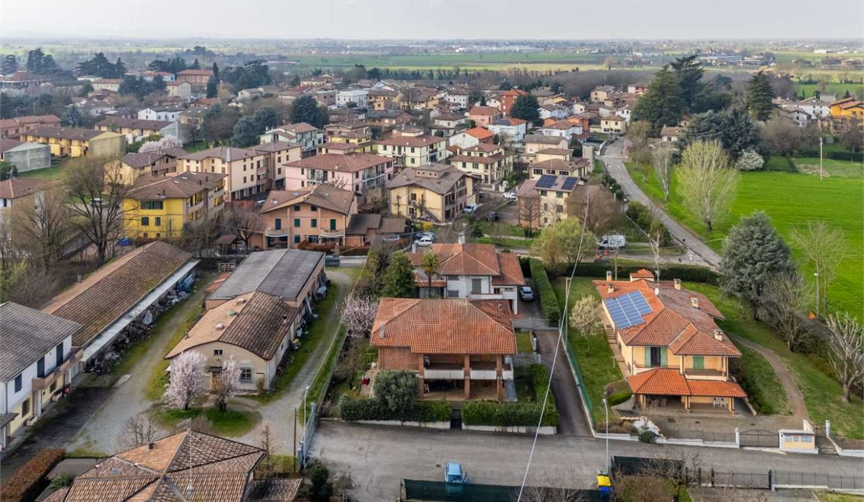 imm_48477-20260323190231-1280-