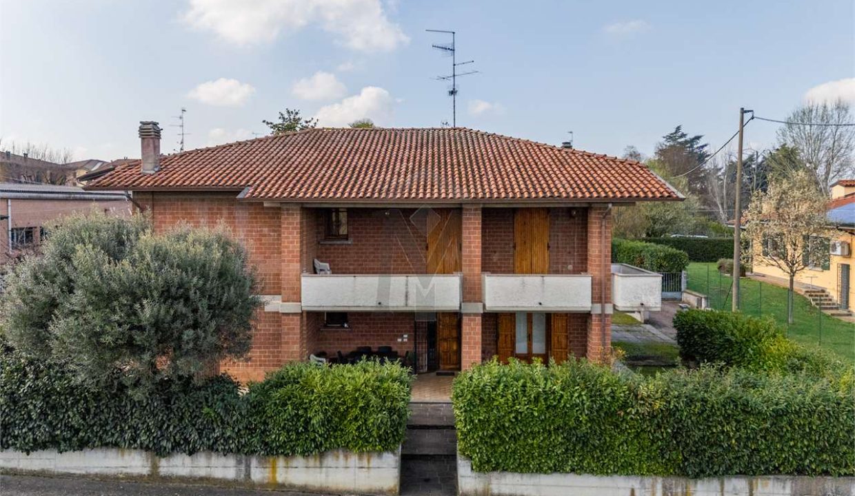 imm_48478-20260316102425-1280-