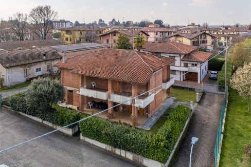 imm_48479-20260316102242-1280-