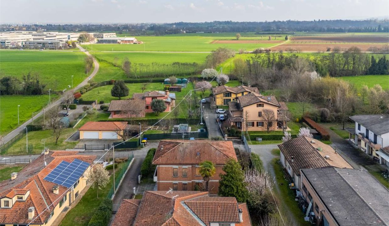 imm_48482-20260323190236-1280-