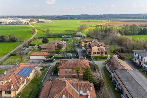 imm_48482-20260323190236-1280-