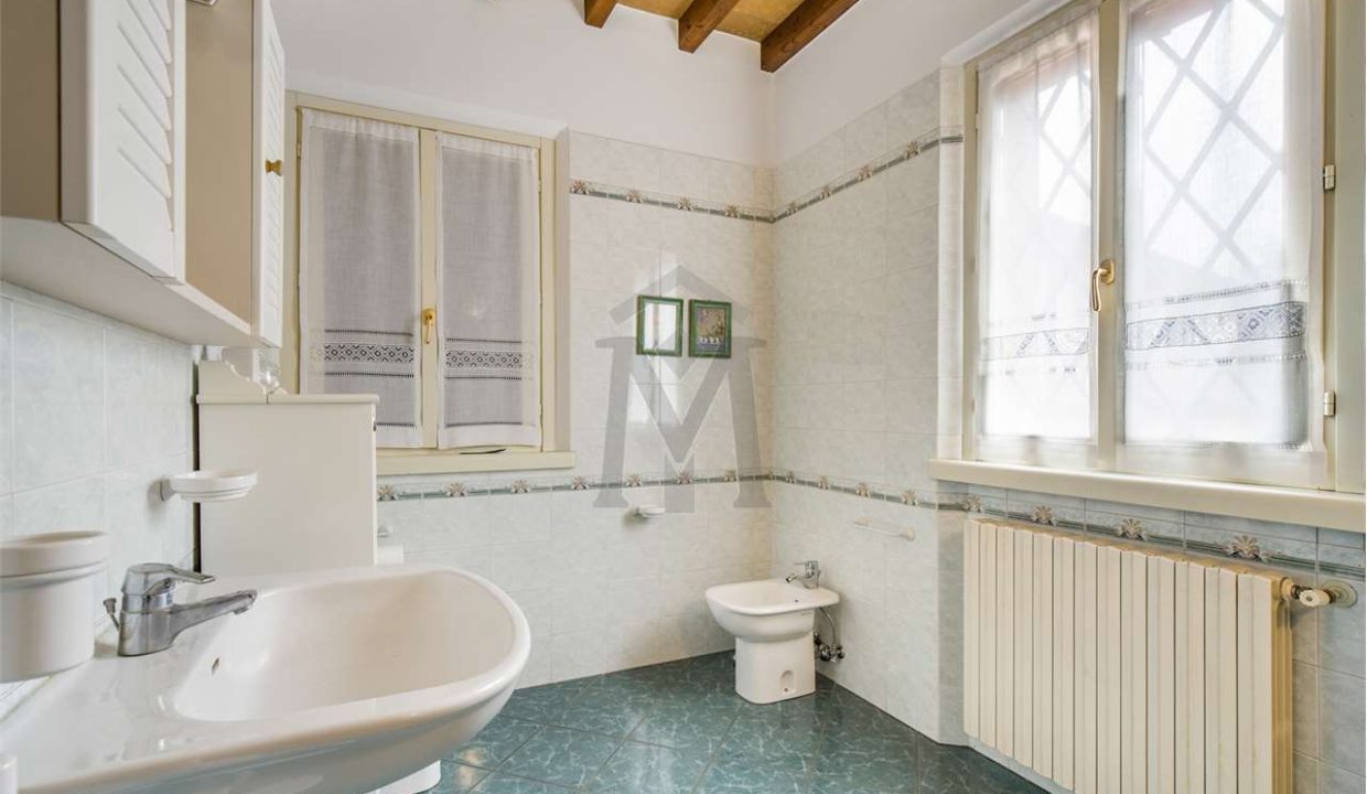 imm_48618-20260317164921-1280-