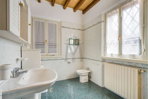 imm_48618-20260317164921-1280-