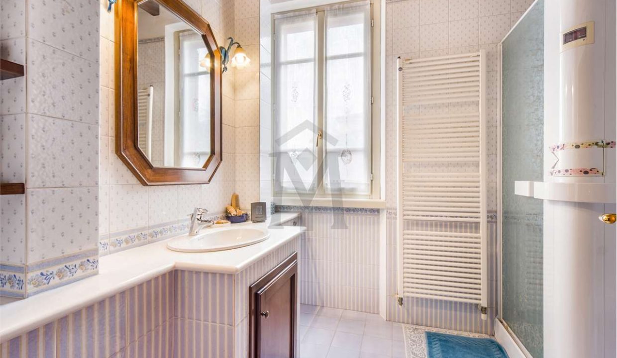 imm_48623-20260317165054-1280-