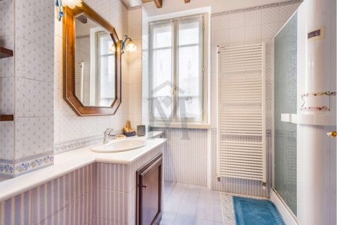 imm_48623-20260317165054-1280-