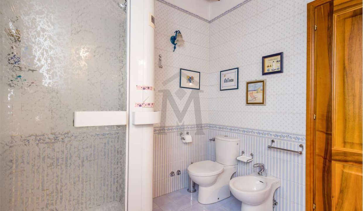 imm_48624-20260317165057-1280-