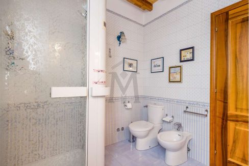 imm_48624-20260317165057-1280-