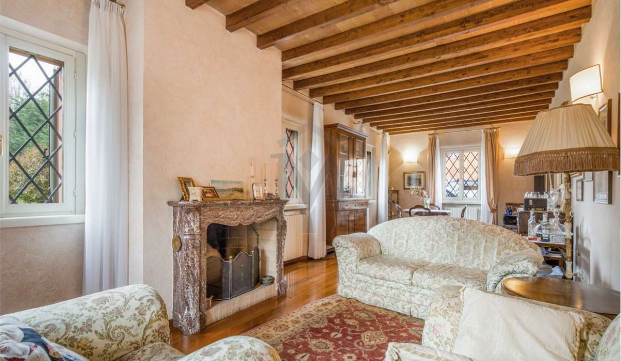 imm_48632-20260317164358-1280-