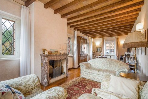 imm_48632-20260317164358-1280-