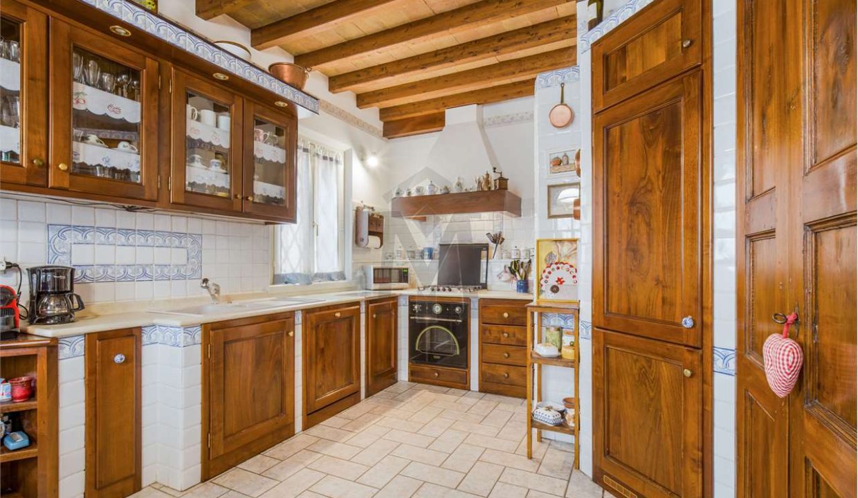 imm_48633-20260317164051-1280-