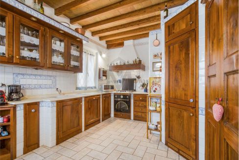 imm_48633-20260317164051-1280-