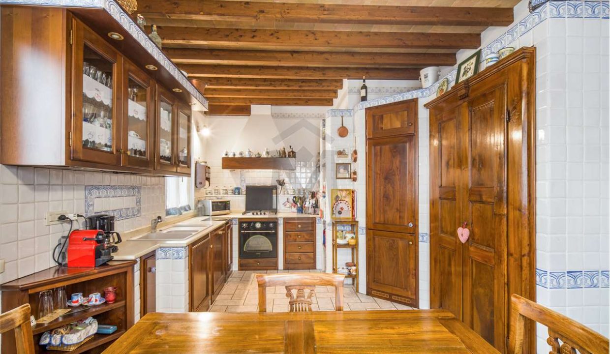 imm_48634-20260317164046-1280-