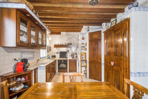 imm_48634-20260317164046-1280-