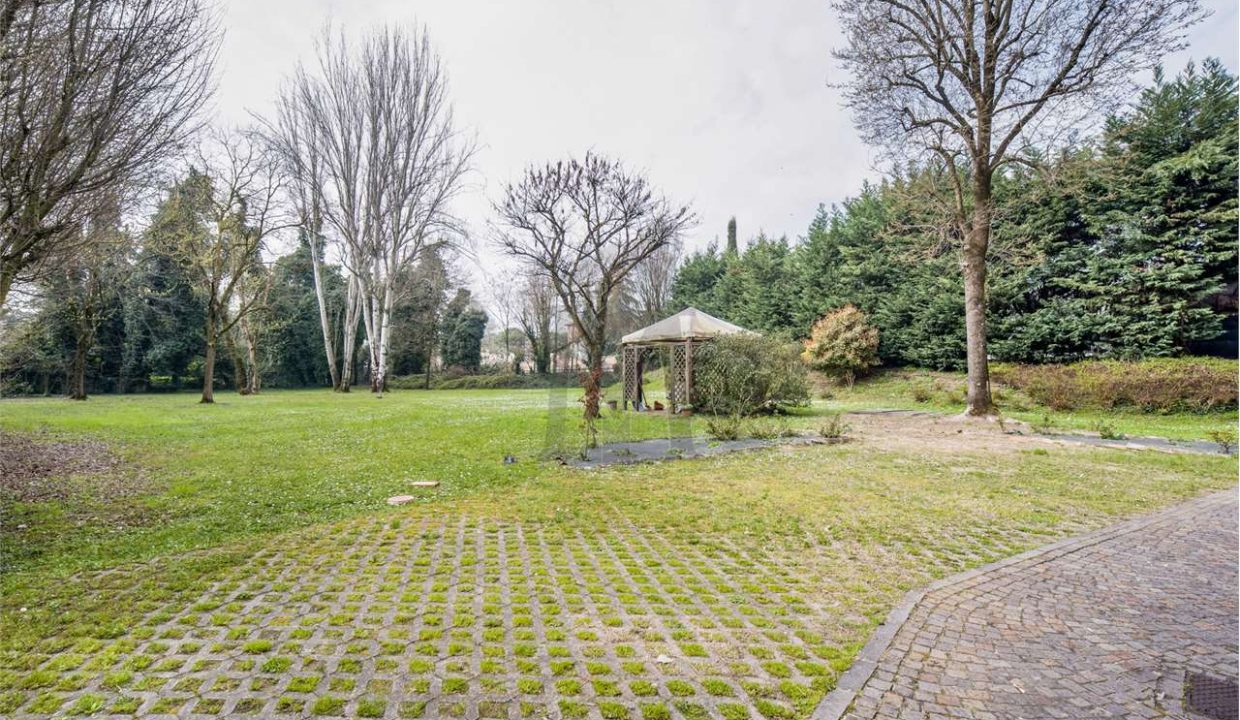 imm_48635-20260410093356-1280-