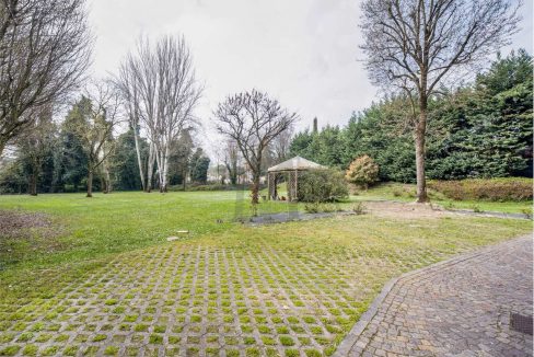 imm_48635-20260410093356-1280-