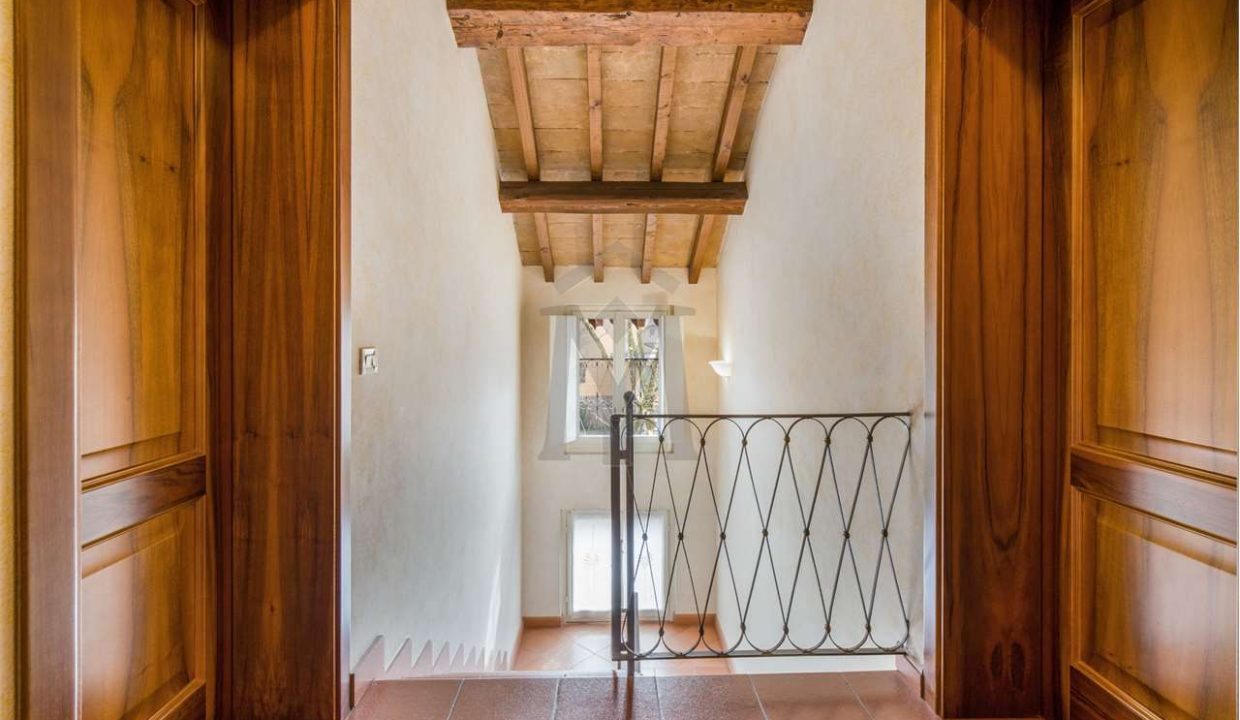 imm_48643-20260317164141-1280-