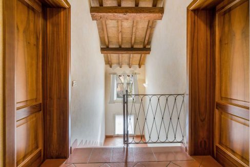 imm_48643-20260317164141-1280-