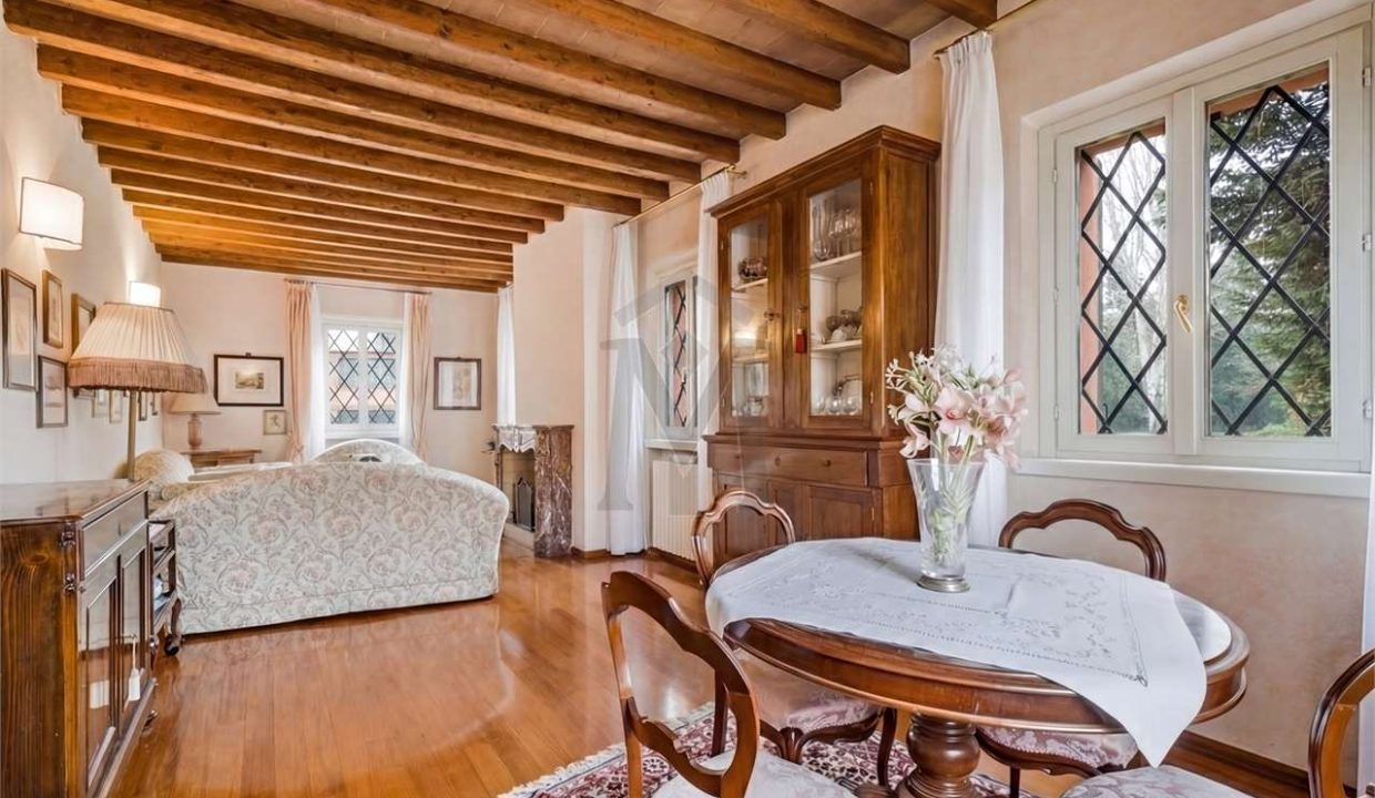 imm_48646-20260317164147-1280-