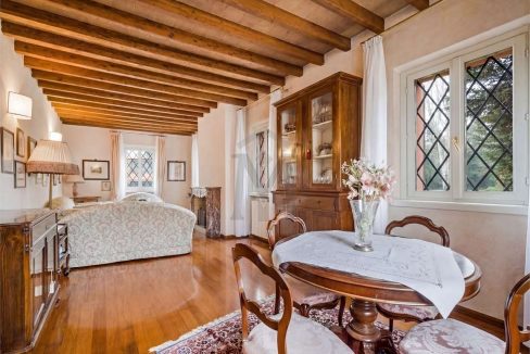 imm_48646-20260317164147-1280-