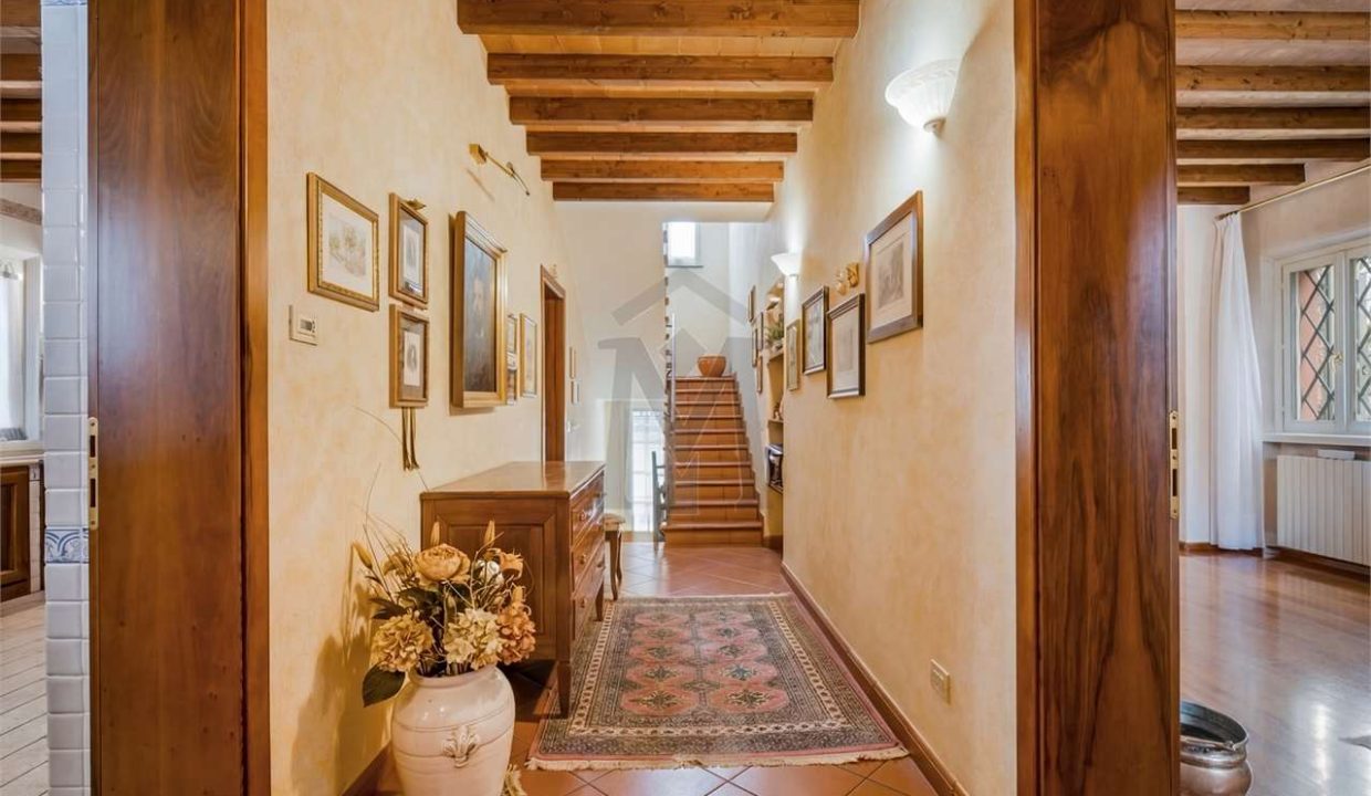 imm_48647-20260317164029-1280-