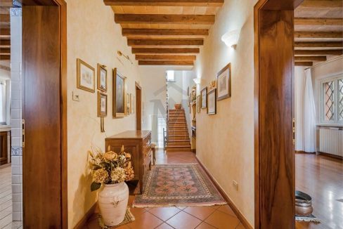 imm_48647-20260317164029-1280-