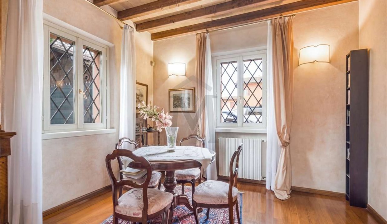 imm_48648-20260317164136-1280-