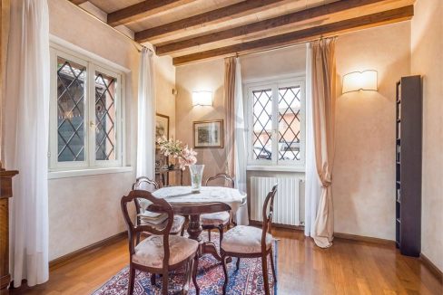 imm_48648-20260317164136-1280-