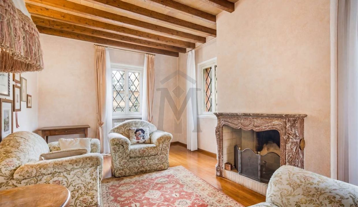 imm_48649-20260317164207-1280-