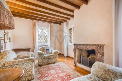 imm_48649-20260317164207-1280-