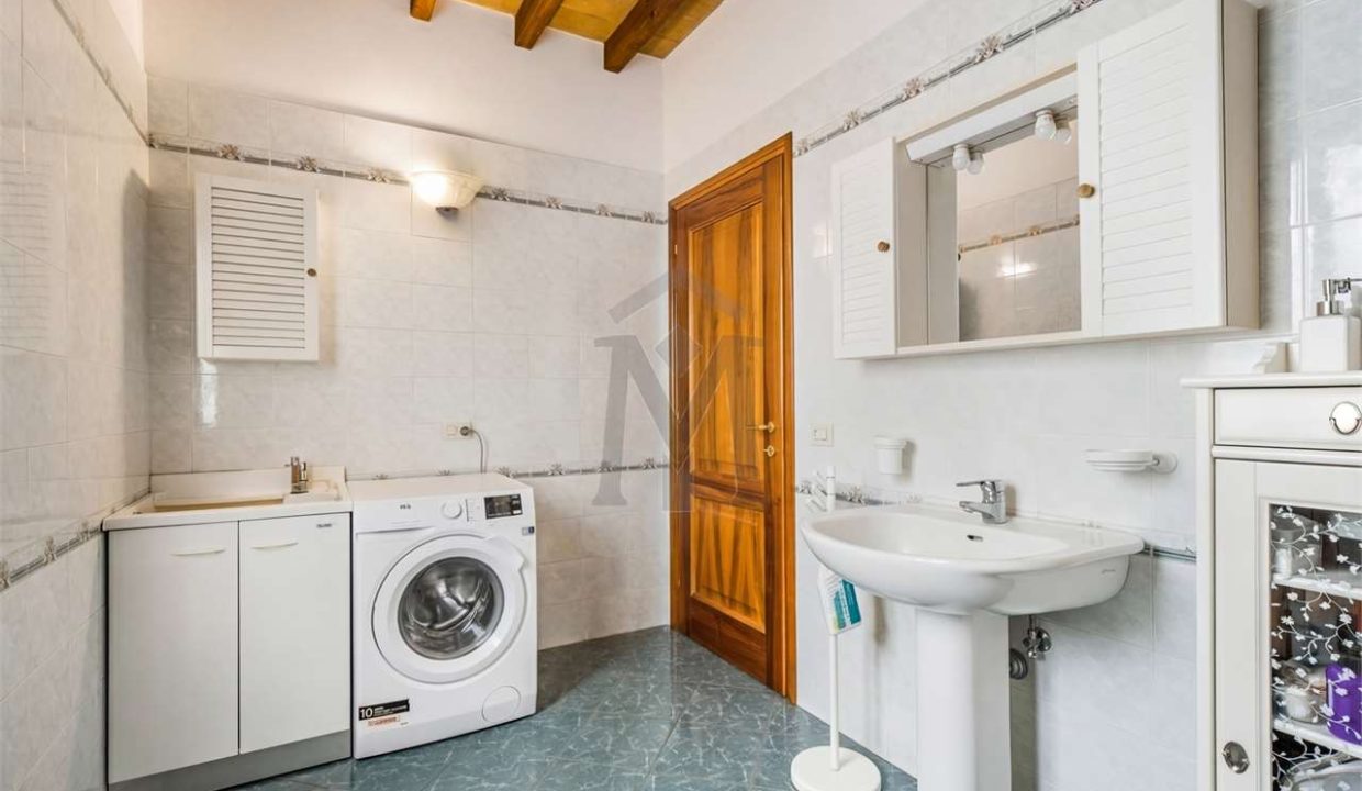 imm_48651-20260317164929-1280-