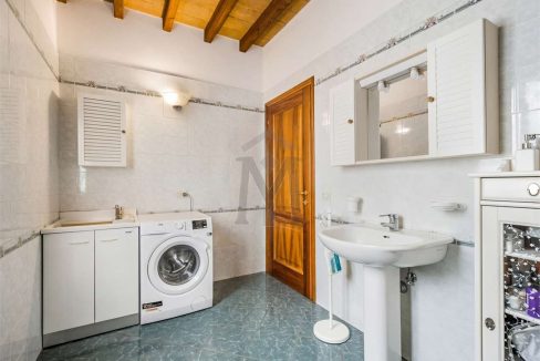 imm_48651-20260317164929-1280-