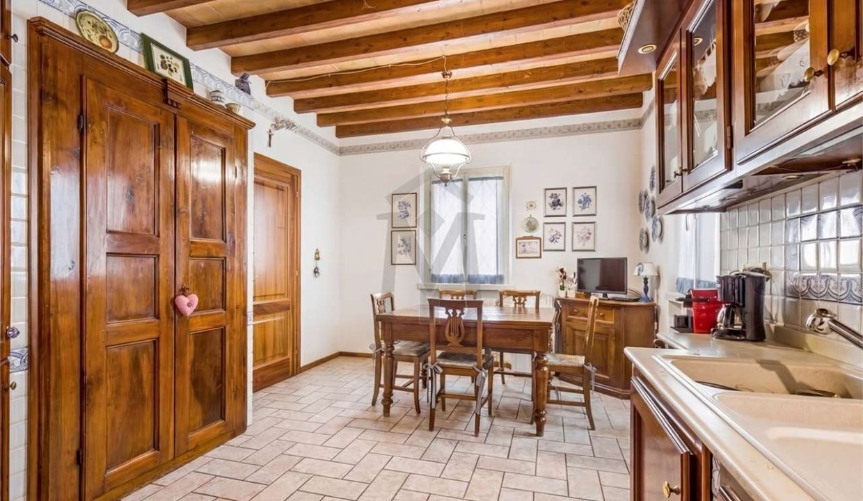 imm_48652-20260317164101-1280-