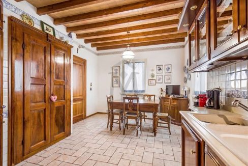 imm_48652-20260317164101-1280-