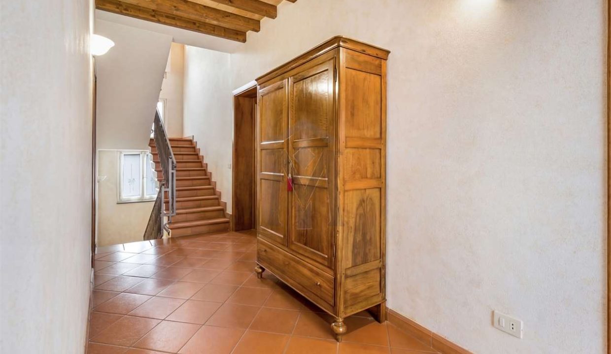 imm_48653-20260317164649-1280-