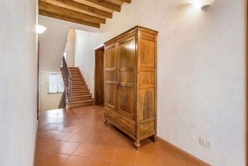 imm_48653-20260317164649-1280-