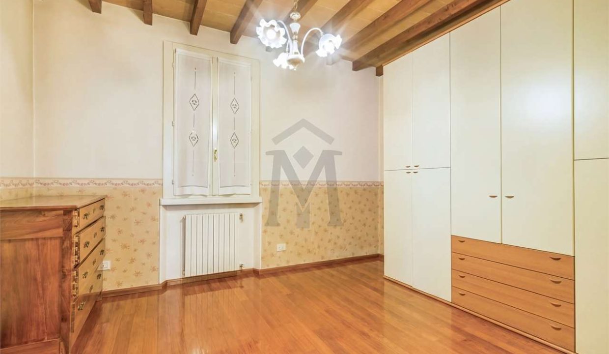 imm_48654-20260317164856-1280-