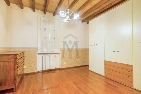 imm_48654-20260317164856-1280-