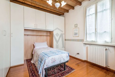 imm_48655-20260317164840-1280-