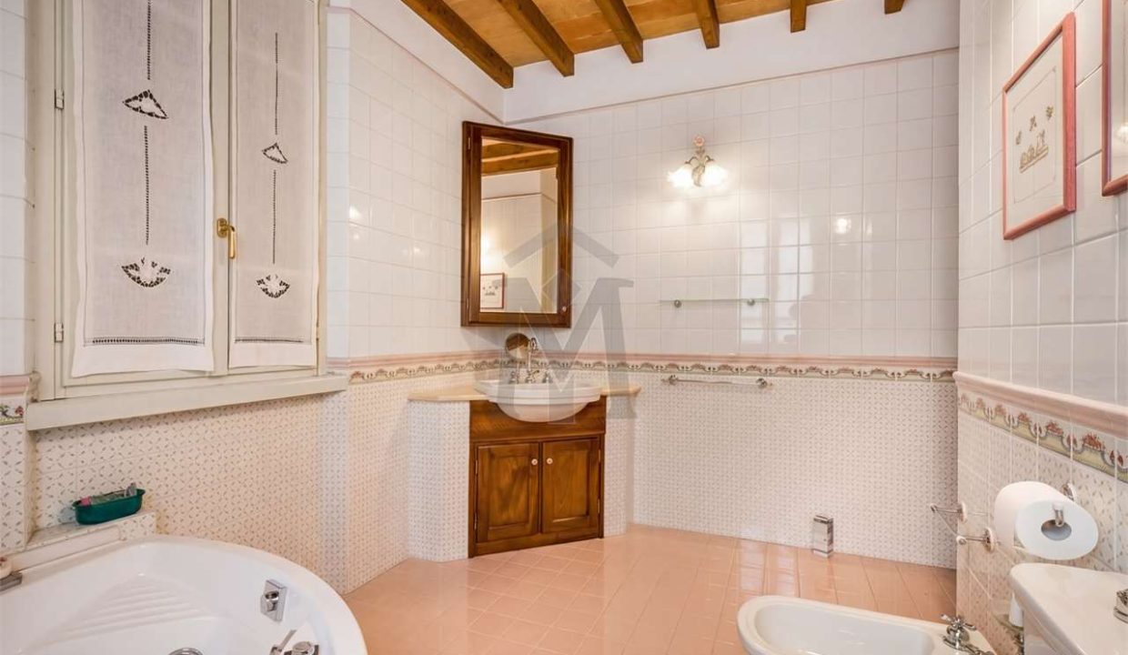 imm_48656-20260410093225-1280-